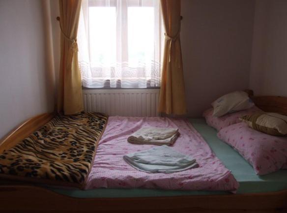 Gospoda Kruszyna Kruszyn  Cameră foto